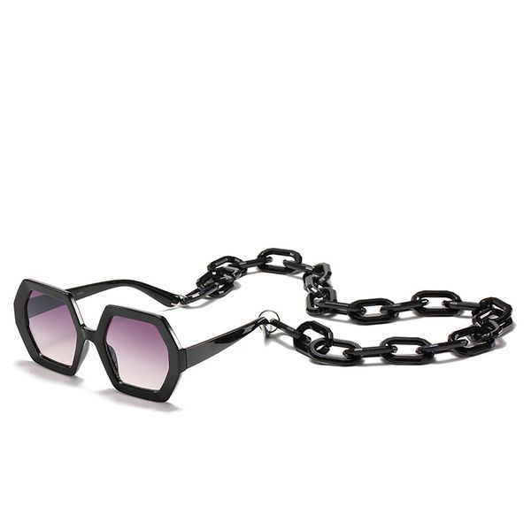 luxury designer sunglasses square oversized sunglasses women vintage chain sun glasses for female gafas de sol high quality, White;black
luxury designer sunglasses square oversized sunglasses women vintage chain sun glasses for female gafas de sol high quality, White;black