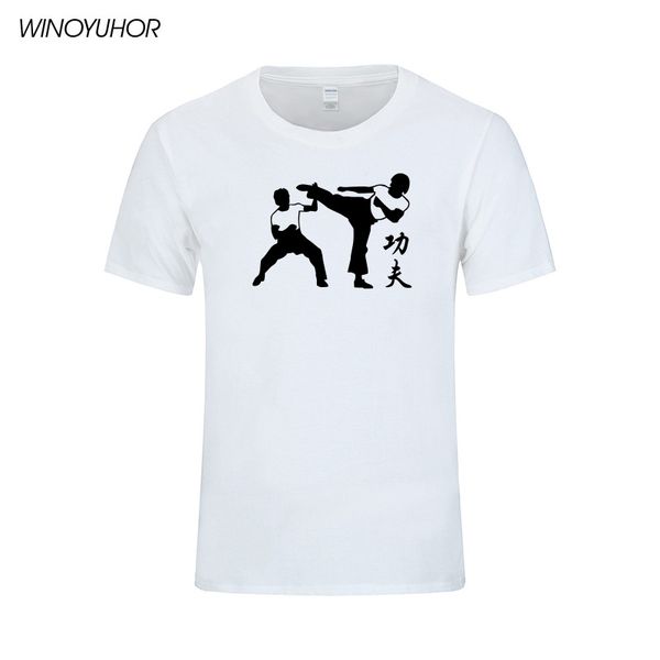 2019 новый летний хлопок футболки китай kungfu напечатанных мужская футболка китайский стиль tops брендовой одежды camisetas masculina
2019 новый летний хлопок футболки китай kungfu напечатанных мужская футболка китайский стиль tops брендовой одежды camisetas masculina