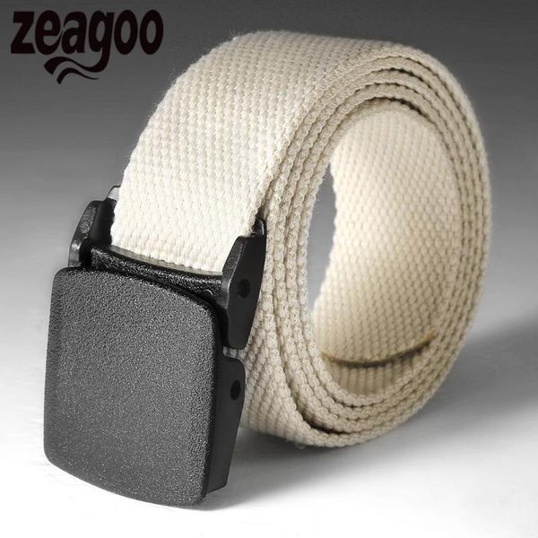 belts none waist survival tactical adjustable outdoor belt nylon men army style automatic metal buckle, Black;brown
belts none waist survival tactical adjustable outdoor belt nylon men army style automatic metal buckle, Black;brown