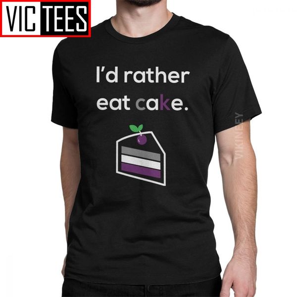 men's tshirt asexual or asexuality humor pride vintage 100 percent cotton lgbt lgbtq ace tshirt clothes gift
men's tshirt asexual or asexuality humor pride vintage 100 percent cotton lgbt lgbtq ace tshirt clothes gift