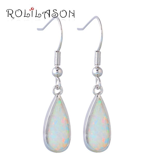 dangle & chandelier charismatic fashion 2021 sterling silver overlay white fire opal earrings cute jewelry oe573
dangle & chandelier charismatic fashion 2021 sterling silver overlay white fire opal earrings cute jewelry oe573