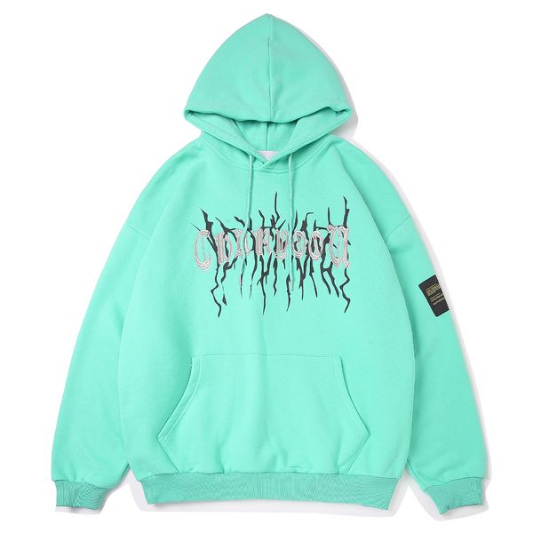 autumn winter fleece pullover men cotton hip hop streetwear hoodie mens print hoodie sweatshirt loose, Black
autumn winter fleece pullover men cotton hip hop streetwear hoodie mens print hoodie sweatshirt loose, Black