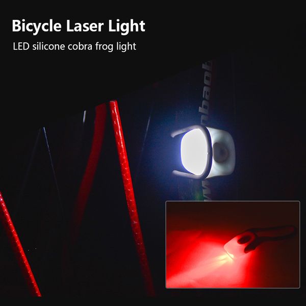bike lights plastic frog light bicycle waterproof mountain cycling safety warning txtb1
bike lights plastic frog light bicycle waterproof mountain cycling safety warning txtb1