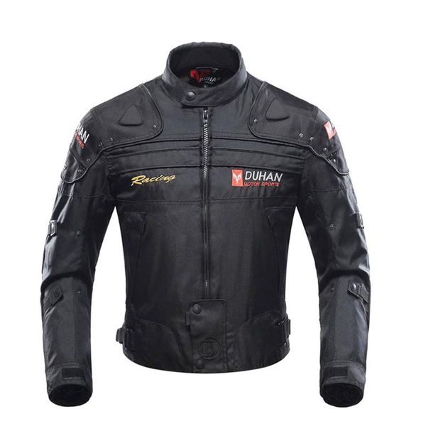 duhan мотоцикла куртка мужчины jaqueta motociclista мотоцикл езда куртки осень зима мото мотокросс одежда black
duhan мотоцикла куртка мужчины jaqueta motociclista мотоцикл езда куртки осень зима мото мотокросс одежда black