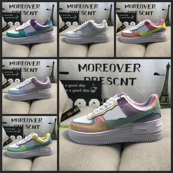 naf01a 2020 women forces 1 07 low fashion casual running shoes triple white trainers tennis shoes strangelove trainers sneakers 36-40
naf01a 2020 women forces 1 07 low fashion casual running shoes triple white trainers tennis shoes strangelove trainers sneakers 36-40
