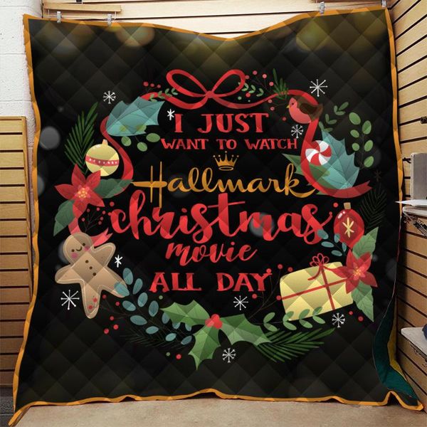 dropshipping merry christmas quilt for kids school adults bed soft warm blanket customize cotton quilts king size
dropshipping merry christmas quilt for kids school adults bed soft warm blanket customize cotton quilts king size