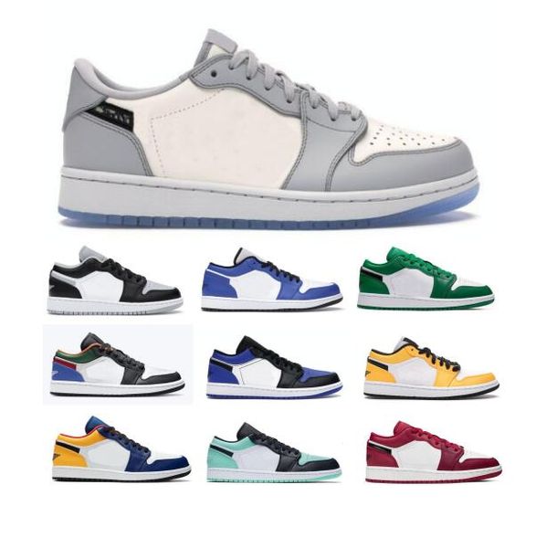 jumpman 1 1s mens basketball shoes low sb unc royal toe paris obsidian 3 pine green women skateboard sports trainers sneakers
jumpman 1 1s mens basketball shoes low sb unc royal toe paris obsidian 3 pine green women skateboard sports trainers sneakers