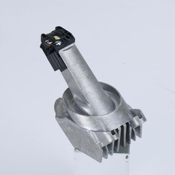 f07 gt lci f10 f11 angel eyes ring light control unit/m-odule diode 63127262731 for series 5 spare parts repair headlight
f07 gt lci f10 f11 angel eyes ring light control unit/m-odule diode 63127262731 for series 5 spare parts repair headlight