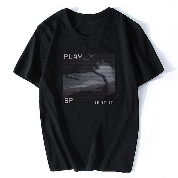 sad retro anime crying eyes vaporwave t-shirt summer style aesthetic japan 90s vintage t shirt streetwear kg-1209, White;black
sad retro anime crying eyes vaporwave t-shirt summer style aesthetic japan 90s vintage t shirt streetwear kg-1209, White;black