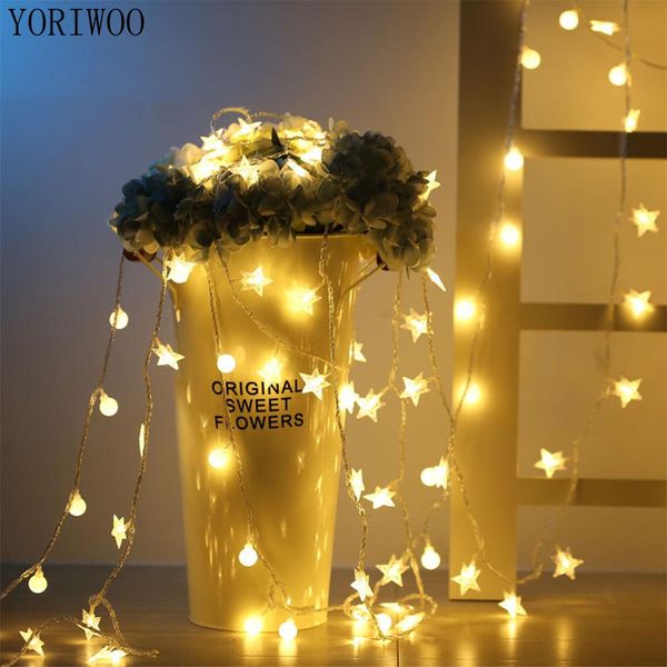 г-жа батареи led гирлянда mr украшения свадебные подарки свет лампы fairy управляется день рождения струнный рождество yoriwoo led qyltwn my
г-жа батареи led гирлянда mr украшения свадебные подарки свет лампы fairy управляется день рождения струнный рождество yoriwoo led qyltwn my