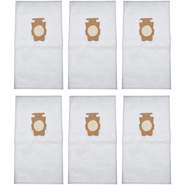 robot vacuum cleaners 6pcs microfiber dust cloth bag for kirby sentria 204808/204811 universal f/t series g10 g10e cleaner parts
robot vacuum cleaners 6pcs microfiber dust cloth bag for kirby sentria 204808/204811 universal f/t series g10 g10e cleaner parts