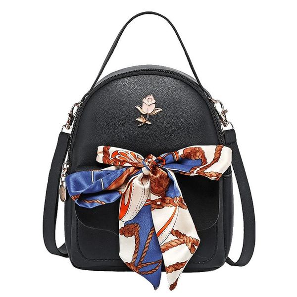 fashion luxury women shoulders small bag letter purse mobile phone messenger bag sac de messager
fashion luxury women shoulders small bag letter purse mobile phone messenger bag sac de messager