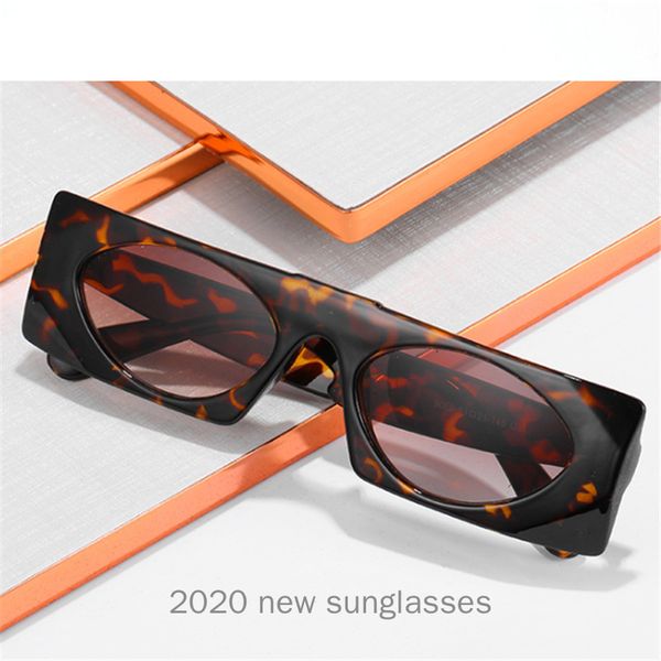 mincl brand small square sunglasses women retro luxury sun glasses men personality round one piece shades eyeglasses uv400 nx, White;black
mincl brand small square sunglasses women retro luxury sun glasses men personality round one piece shades eyeglasses uv400 nx, White;black