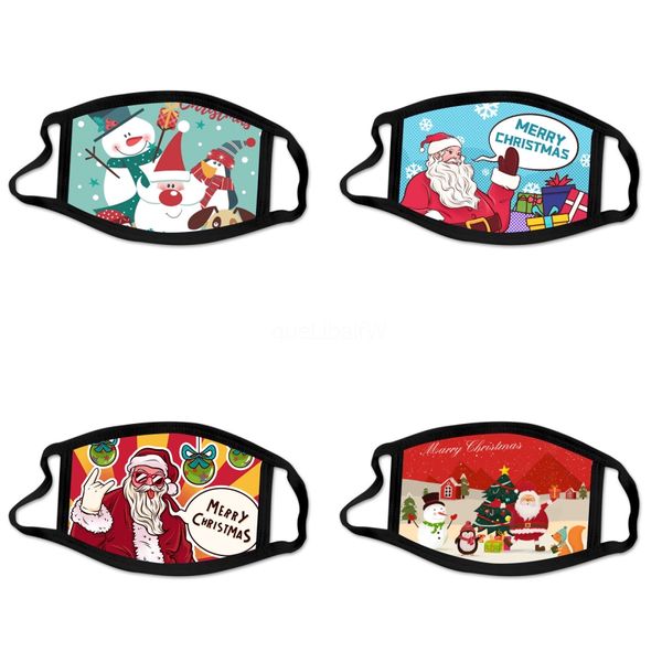 designer brand face masks prective mask ultraviolet-proof dustproof riding cycling sports print mouth masks men and women outdoor#460, Black
designer brand face masks prective mask ultraviolet-proof dustproof riding cycling sports print mouth masks men and women outdoor#460, Black