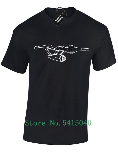starship силуэт предприятие mens t shirt усс starfleet академия спок trekkiecool повседневный pride t shirt мужчины новая мода унисекс
starship силуэт предприятие mens t shirt усс starfleet академия спок trekkiecool повседневный pride t shirt мужчины новая мода унисекс