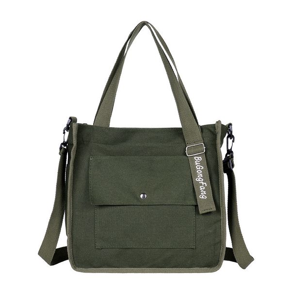 mens designer bags winter multi-purpose art all-match shoulder leisure student tote bag5k0e
mens designer bags winter multi-purpose art all-match shoulder leisure student tote bag5k0e