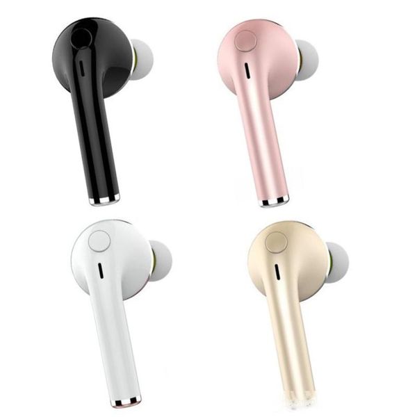 v1 bluetooth wireless earphone with microphone steroe hifi music sport headset single ear universal for all phones 80pcs/lot
v1 bluetooth wireless earphone with microphone steroe hifi music sport headset single ear universal for all phones 80pcs/lot