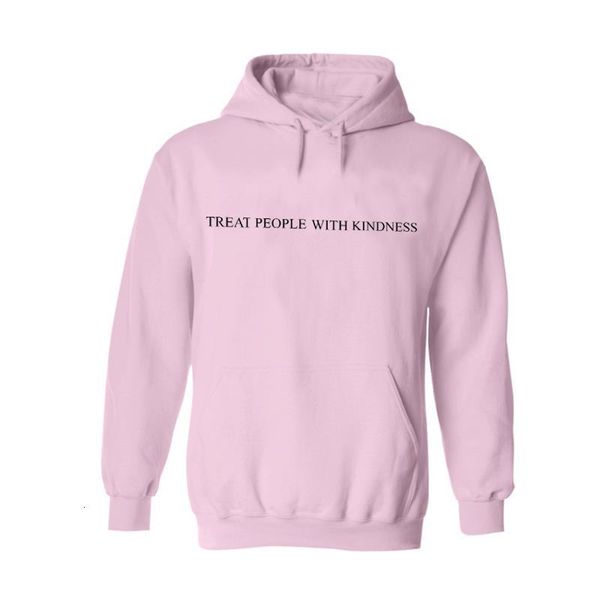 harry styles treat people with kindness women long sleeve pullover hoodie causal goth clothes sweatshirt plus size shirt 3xl top, Black
harry styles treat people with kindness women long sleeve pullover hoodie causal goth clothes sweatshirt plus size shirt 3xl top, Black