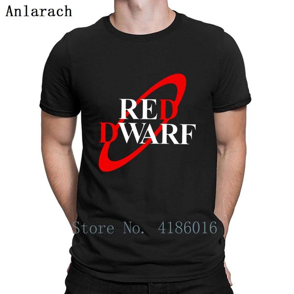 red dwarf t shirt letters short sleeve summer famous casual print crew neck pictures shirt
red dwarf t shirt letters short sleeve summer famous casual print crew neck pictures shirt