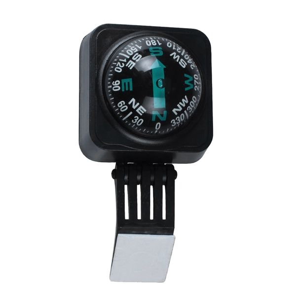 compass navigation ball dashboard adjustable for marine auto car 360 degrees 
compass navigation ball dashboard adjustable for marine auto car 360 degrees