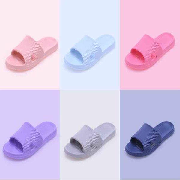 luxury designer mens womens summer rubber sandals beach slide fashion scuffs slippers indoor shoes, Black
luxury designer mens womens summer rubber sandals beach slide fashion scuffs slippers indoor shoes, Black