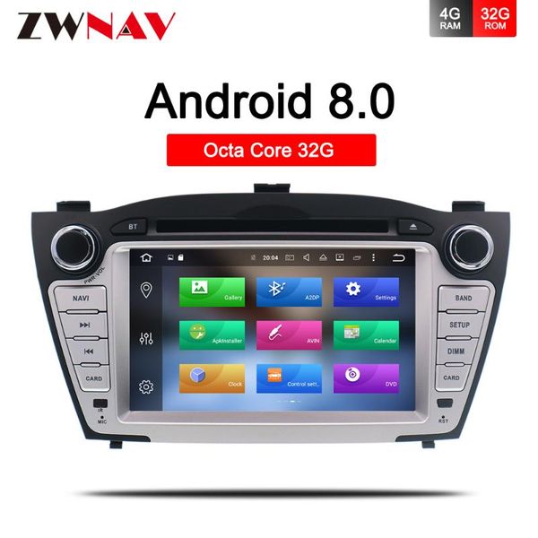 4 + 32g окт 8 ядра андроид 8.0 автомобильного dvd для ix35 tucson 2009-2020 авто мультимедиа автомагнитола видео gps навигация bt wi-fi
4 + 32g окт 8 ядра андроид 8.0 автомобильного dvd для ix35 tucson 2009-2020 авто мультимедиа автомагнитола видео gps навигация bt wi-fi