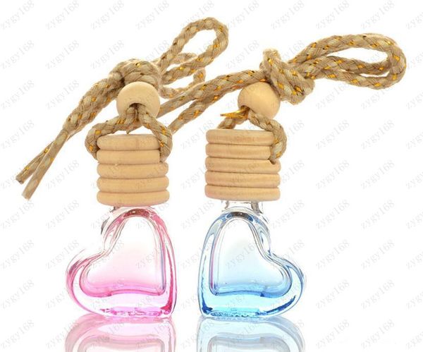 wholesale 5ml mini glass perfume bottle aromatherapy car hang decoration hanging perfume bottles with wooden cap ing
wholesale 5ml mini glass perfume bottle aromatherapy car hang decoration hanging perfume bottles with wooden cap ing