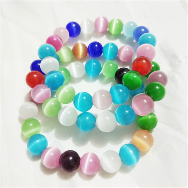 8/10 / 12мм природной радуги опал камень cat eye beads браслет для девушки женщин йоги медитации jewelry enery ювелирных изделий, Golden;silver
8/10 / 12мм природной радуги опал камень cat eye beads браслет для девушки женщин йоги медитации jewelry enery ювелирных изделий, Golden;silver