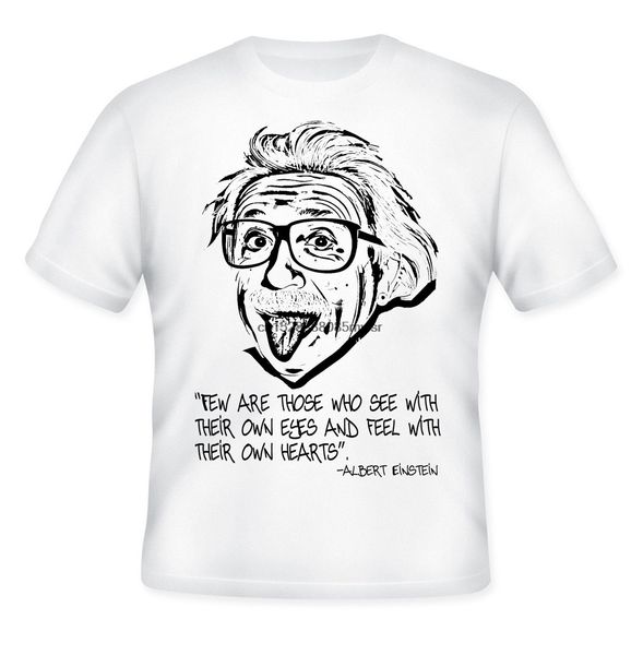 2020 new summer cool t-shirt einstein quote heart- new amazing graphic quote t-shirt - s-m-l-xl-xxl
2020 new summer cool t-shirt einstein quote heart- new amazing graphic quote t-shirt - s-m-l-xl-xxl