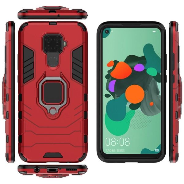 2 in 1 hybrid armor ring cases case for huawei honor k20 mate 20 lite nova 5i pro y9 p smart z 2019
2 in 1 hybrid armor ring cases case for huawei honor k20 mate 20 lite nova 5i pro y9 p smart z 2019