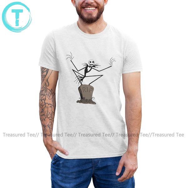 jack skellington t shirt jack skellington standing on headstone t-shirt print 5x tee shirt short sleeve tshirt
jack skellington t shirt jack skellington standing on headstone t-shirt print 5x tee shirt short sleeve tshirt