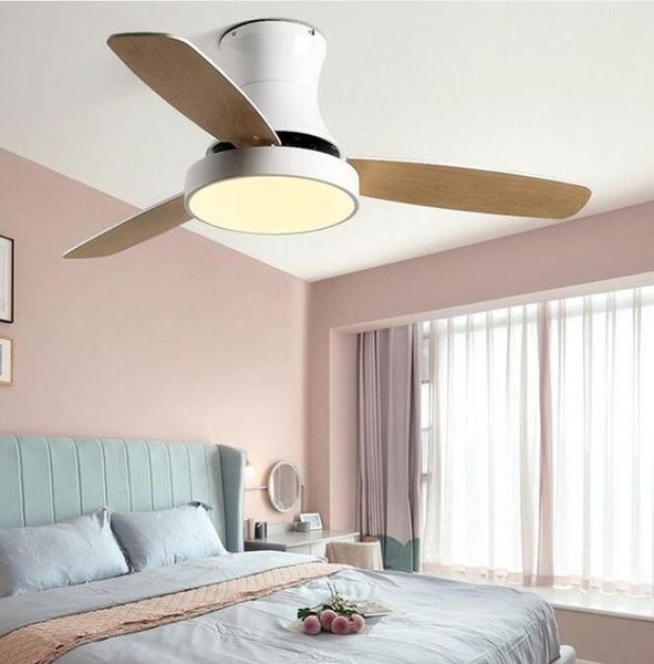 celling fan light with remote control low floor electric fan nordic lamp dining living room wood suction ceiling off 42 48 inch
celling fan light with remote control low floor electric fan nordic lamp dining living room wood suction ceiling off 42 48 inch