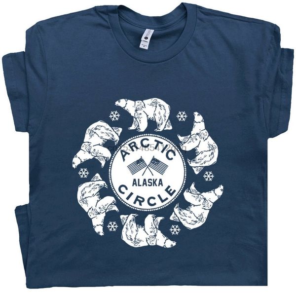 polar bear shirt vintage alaska t shirt arctic circle mount everest national park shirts mountain rock climbing glacier acadia
polar bear shirt vintage alaska t shirt arctic circle mount everest national park shirts mountain rock climbing glacier acadia
