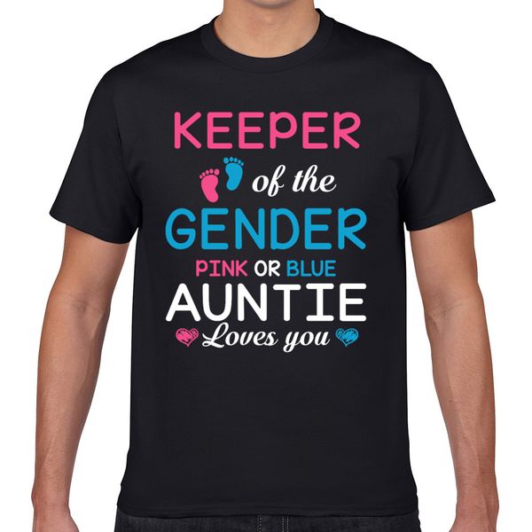 t shirt men keeper of the gender auntie loves you kawaii inscriptions geek custom male tshirt xxxl
t shirt men keeper of the gender auntie loves you kawaii inscriptions geek custom male tshirt xxxl