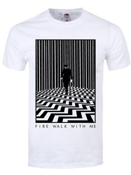 огонь, иди со мной мужская белая майка 100% хлопка с коротким рукавом лето t-shirt tee shirt unisex больше размера и цвета
огонь, иди со мной мужская белая майка 100% хлопка с коротким рукавом лето t-shirt tee shirt unisex больше размера и цвета