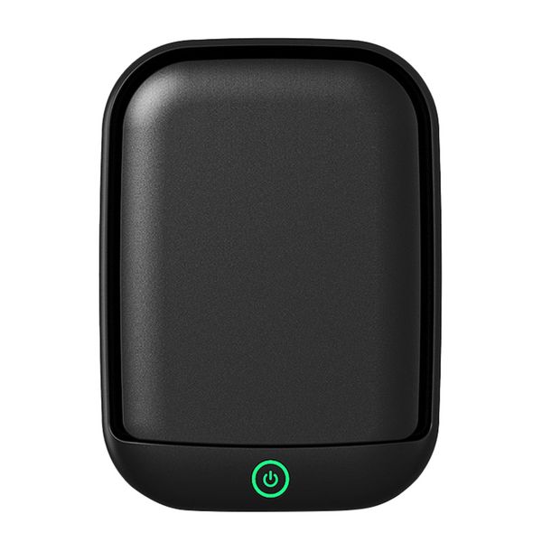 hepa car air purifier 20 million negative ions air freshener three-layer filter auto oxygen cleaner vehicle ionizer
hepa car air purifier 20 million negative ions air freshener three-layer filter auto oxygen cleaner vehicle ionizer