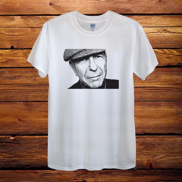 rare жнец subnautica limited edition логоса футболки s-5xl
rare жнец subnautica limited edition логоса футболки s-5xl