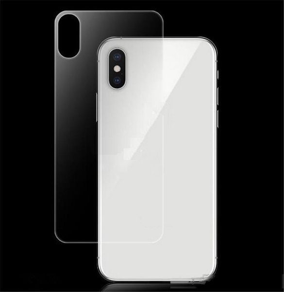 ultra thin clear back tempered glass for iphone xs max xr 0.3mm 9h back screen protector for iphone xs max 8 plus
ultra thin clear back tempered glass for iphone xs max xr 0.3mm 9h back screen protector for iphone xs max 8 plus