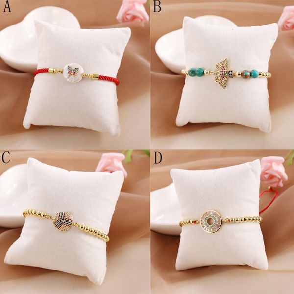charm bracelets 1pc woven natural stone bracelet crystal adjustable women jewellery pulseira feminina friendship gifts, Golden;silver
charm bracelets 1pc woven natural stone bracelet crystal adjustable women jewellery pulseira feminina friendship gifts, Golden;silver