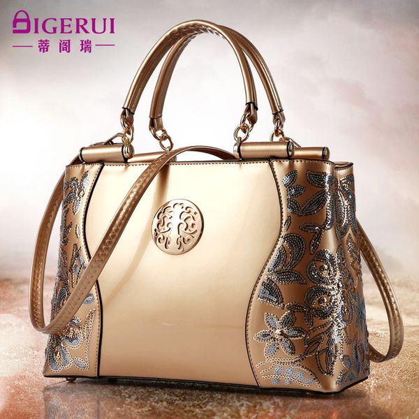 2020 new bag fashion shoulder bag women's handbag wallet casual shoulder lady purse
2020 new bag fashion shoulder bag women's handbag wallet casual shoulder lady purse