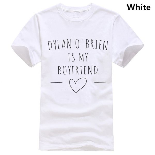 dylan obrien is my boyfriend stiles stilinski t shirt 100 cotton 100 cotton tee shirt
dylan obrien is my boyfriend stiles stilinski t shirt 100 cotton 100 cotton tee shirt