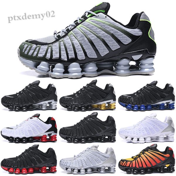 new shoex tl womens mens shoes r4 nz black orange white metallic silver golden designer sneakers sport trainers 40-46 tl06
new shoex tl womens mens shoes r4 nz black orange white metallic silver golden designer sneakers sport trainers 40-46 tl06