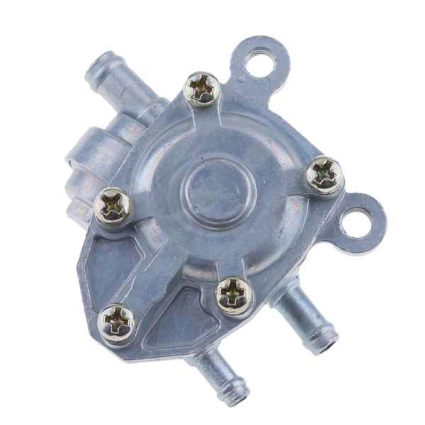 motorcycle gas petcock tank valve switch pump replacement for yamaha razz sh50
motorcycle gas petcock tank valve switch pump replacement for yamaha razz sh50