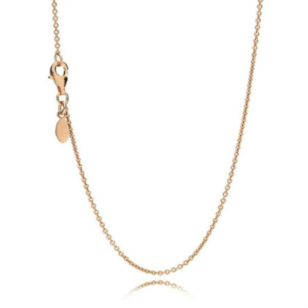new 100% 925 sterling silver snake chain necklace fit charm beads for women fashion jewelry diy bracelet factory wholesale gifts 1
new 100% 925 sterling silver snake chain necklace fit charm beads for women fashion jewelry diy bracelet factory wholesale gifts 1