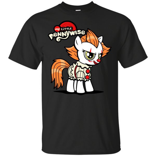 my little pennywise corn t-shirt it pennywise t-shirt black-navy men-women-youth tee shirt
my little pennywise corn t-shirt it pennywise t-shirt black-navy men-women-youth tee shirt