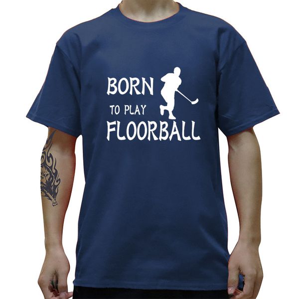 born to play флорбол смешные t-shirt мужчины хлопок streetwear крупногабаритные с коротким рукавом вокруг шеи хип-хоп тенниска тенниска cami
born to play флорбол смешные t-shirt мужчины хлопок streetwear крупногабаритные с коротким рукавом вокруг шеи хип-хоп тенниска тенниска cami