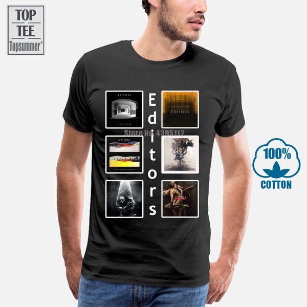 editors various colours crew neck short sleeve tshirt funny clothing casual short sleeve t shirts solid color
editors various colours crew neck short sleeve tshirt funny clothing casual short sleeve t shirts solid color