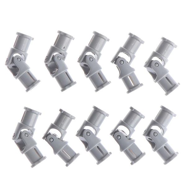 for technic toy blocks inexpensive building bulk boys good universal building 10pcs parts blocks joint kids wsevk mywjqq
for technic toy blocks inexpensive building bulk boys good universal building 10pcs parts blocks joint kids wsevk mywjqq