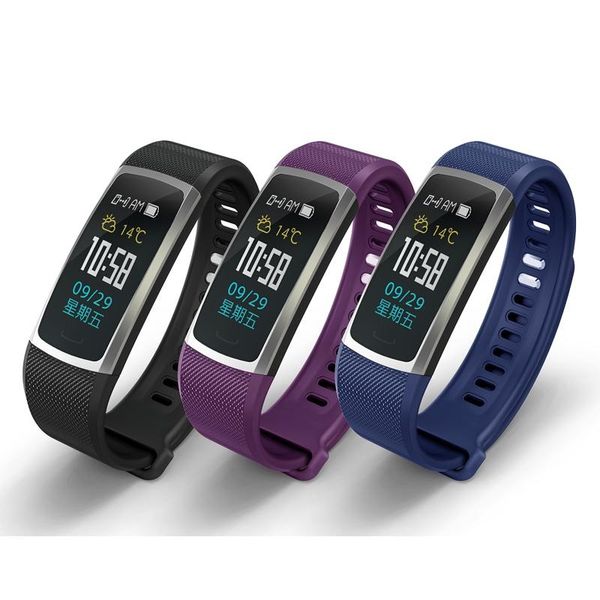 z8 emfs energy core blood pressure watch blood oxygen heart rate monitor smart bracelet fitness tracker wristband watch
z8 emfs energy core blood pressure watch blood oxygen heart rate monitor smart bracelet fitness tracker wristband watch