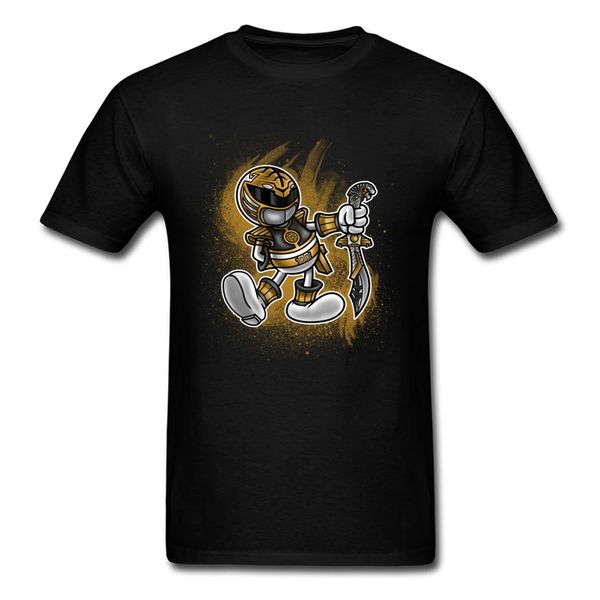 funny anime t shirts boys men's 3d drawing tintin ranger sword t-shirt summer popular male t-shirts college cotton clothes
funny anime t shirts boys men's 3d drawing tintin ranger sword t-shirt summer popular male t-shirts college cotton clothes